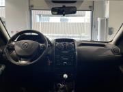 Renault Duster I Рестайлинг Москва  - изображение 26