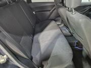 Lada (ВАЗ) Granta I Воронеж  - изображение 35