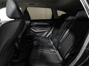Haval F7 I Санкт-Петербург  - изображение 30