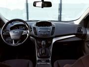 Ford Kuga II Рестайлинг Екатеринбург  - изображение 41