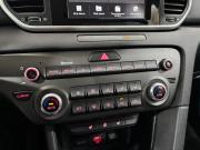 Kia Sportage IV Рестайлинг Альметьевск  - изображение 39