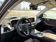 BMW X5 IV (G05/G18) Рестайлинг Казань  - изображение 60