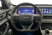 Chery Tiggo 7 Pro Max I Нижний Новгород  - изображение 42