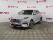 Changan UNI-K Вологда  - изображение 20