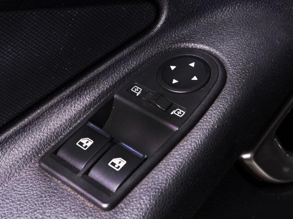 Lada (ВАЗ) Granta I Рестайлинг с пробегом 2023 года, цена 829 000 рублей, 41150 км, лифтбек, Автокод Объявления