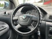 Skoda Octavia I (A4) Рестайлинг Архангельск  - изображение 37
