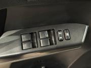 Toyota RAV4 IV (XA40) Рестайлинг Краснодар  - изображение 39