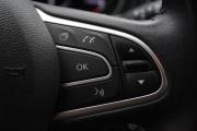 Renault Megane IV Брянск  - изображение 38