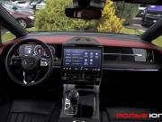 GAC M8 Москва  - изображение 37