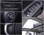 Renault Koleos I Рестайлинг 2 Москва  - изображение 31