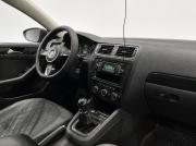 Volkswagen Jetta VI Кемерово  - изображение 19