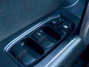 Hyundai Creta I Вологда  - изображение 49