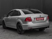 Volkswagen Polo V Рестайлинг Екатеринбург  - изображение 25