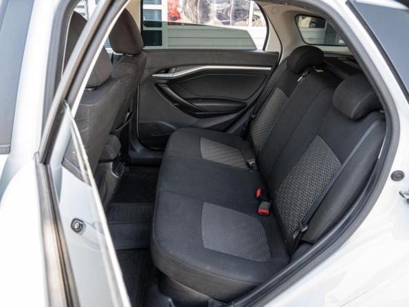 Lada (ВАЗ) Vesta I с пробегом 2021 года, цена 915 000 рублей, 200246 км, универсал, Автокод Объявления