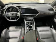 Geely Tugella I Рестайлинг Пермь  - изображение 47