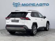 Toyota RAV4 V (XA50) Калининград  - изображение 25