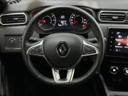 Renault Duster II Уфа  - изображение 66