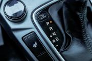 Kia Seltos I Ульяновск  - изображение 54