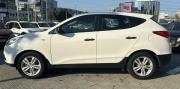 Hyundai ix35 I Рестайлинг Челябинск  - изображение 15