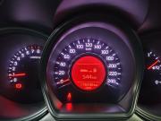 Kia Ceed II Москва  - изображение 35