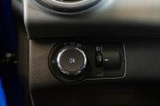 Chevrolet Aveo II Уфа  - изображение 32