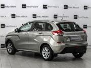 Lada (ВАЗ) XRAY I Ростов-на-Дону  - изображение 20