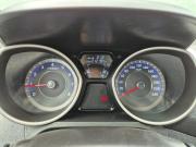 Hyundai Elantra V (MD) Екатеринбург  - изображение 21