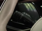 Geely Monjaro I Тюмень  - изображение 42
