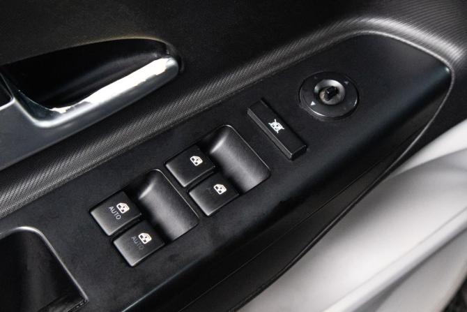 Kia Ceed I с пробегом 2009 года, цена 659 000 рублей, 220125 км, универсал, Автокод Объявления