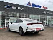 Kia K5 III Набережные Челны  - изображение 32