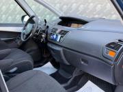 Citroen C4 Picasso I Краснодар  - изображение 51