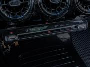 Mercedes-Benz A-Класс IV (W177) Краснодар  - изображение 44