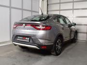 Renault Arkana I Кемерово  - изображение 29