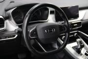 Geely Coolray I Сургут  - изображение 46