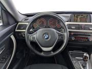 BMW 3 серии VI (F3x) Москва  - изображение 51