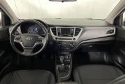 Hyundai Solaris II Саратов  - изображение 42