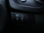 Kia Ceed II Волгоград  - изображение 35