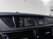 BMW X1 I (E84) Рестайлинг Уфа  - изображение 40