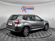 Nissan Terrano III (D10) Нижний Новгород  - изображение 26