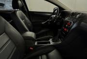 Ford Mondeo IV Рестайлинг Москва  - изображение 29