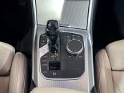 BMW 3 серии VII (G2x) Москва  - изображение 41