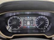 GAC GS5 I Москва  - изображение 45