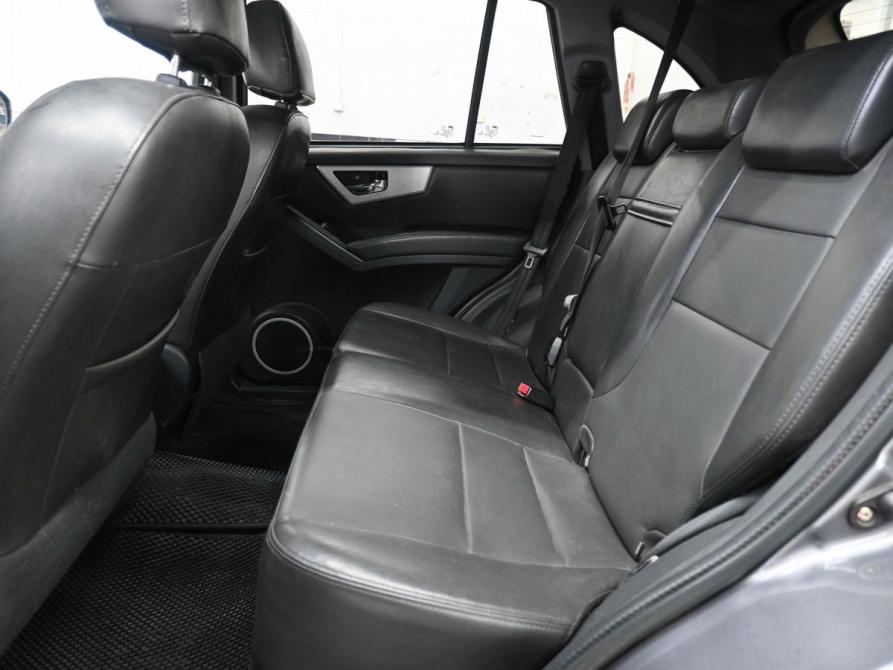 Lifan X60 I Ростов-на-Дону  - изображение 11