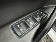 Lada (ВАЗ) Vesta I Рестайлинг (NG) Воронеж  - изображение 37