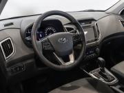 Hyundai Creta I Казань  - изображение 13
