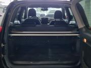 Toyota RAV4 III (XA30) Омск  - изображение 29