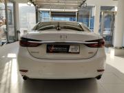 Mazda 6 III (GJ) Рестайлинг 2 Минеральные Воды  - изображение 24
