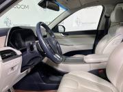 Hyundai Palisade I Москва  - изображение 22