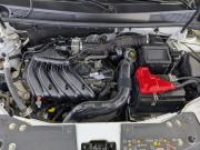 Renault Duster II Москва  - изображение 37