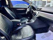 Volkswagen Passat B7 Ульяновск  - изображение 31